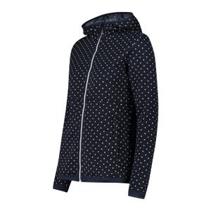 product/c/m/cmp_33h1966-12yp_b-blue-bianco_3.jpg
