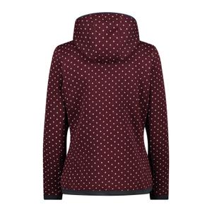 product/c/m/cmp_33h1966-13yp_burgundy-bianco_2.jpg