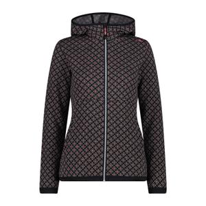 33h1966-14yp-veste-a-capuche-femme-cmp-antracite-pesca-b-co