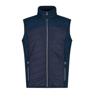 33h2067-n950-doudoune-sans-manches-cmp-hybrid-black-blue