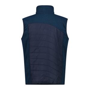 product/c/m/cmp_33h2067-n950_black-blue_2.jpg