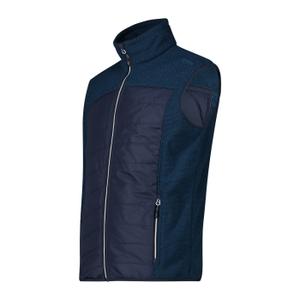 product/c/m/cmp_33h2067-n950_black-blue_3.jpg
