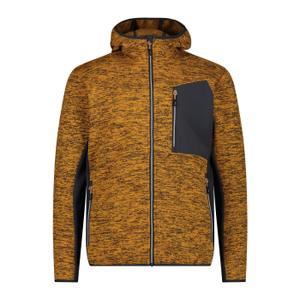 33h2087-30cp-polaire-a-capuche-cmp-zucca-nero