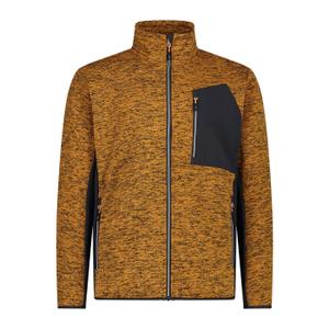 33h2097-30cp-polaire-cmp-zucca-nero