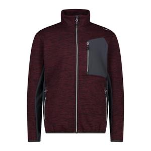 33h2097-31cp-polaire-cmp-burgundy-nero