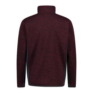 product/c/m/cmp_33h2097-31cp_burgundy-nero_2.jpg