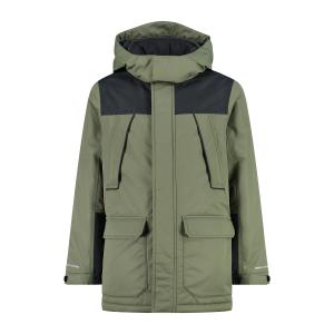 product/c/m/cmp_33k1544-f876_kaki_1.jpg