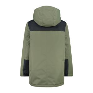 product/c/m/cmp_33k1544-f876_kaki_2.jpg