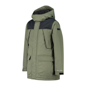 product/c/m/cmp_33k1544-f876_kaki_3.jpg