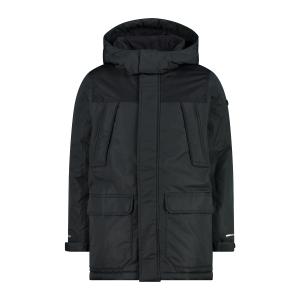 33k1544-u423-parka-a-capuche-enfant-cmp-antracite