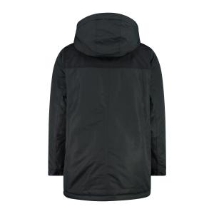 product/c/m/cmp_33k1544-u423_antracite_2.jpg