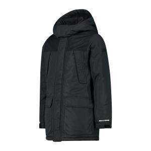 product/c/m/cmp_33k1544-u423_antracite_3.jpg