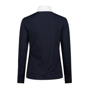 product/c/m/cmp_33l0586-n950_black-blue_2.jpg