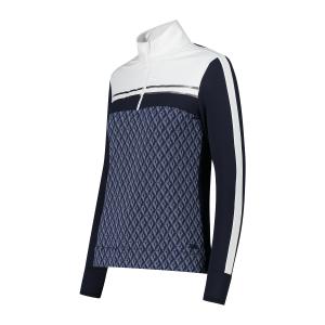 product/c/m/cmp_33l0586-n950_black-blue_3.jpg