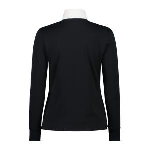 product/c/m/cmp_33l0586-u901_nero_2.jpg