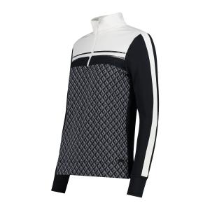 product/c/m/cmp_33l0586-u901_nero_3.jpg