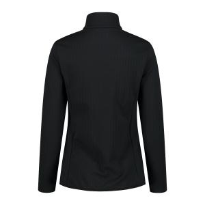 product/c/m/cmp_33l0916-u901_nero_2.jpg