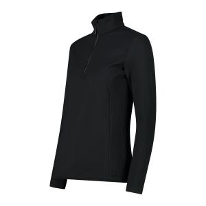 product/c/m/cmp_33l0916-u901_nero_3.jpg