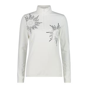 product/c/m/cmp_33l1166-a001_bianco_1.jpg