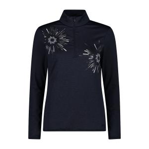 product/c/m/cmp_33l1166-m765_dark-blue-mel_1.jpg