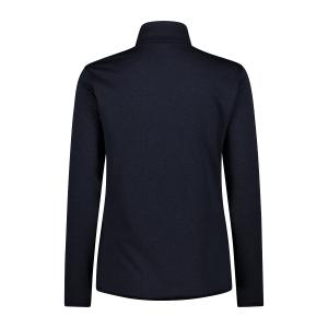 product/c/m/cmp_33l1166-m765_dark-blue-mel_2.jpg
