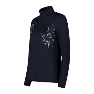 product/c/m/cmp_33l1166-m765_dark-blue-mel_3.jpg