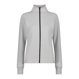 33l3436-a312-veste-femme-cmp-gesso