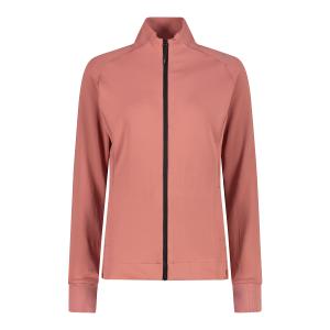 33l3436-c657-veste-femme-cmp-quarzo