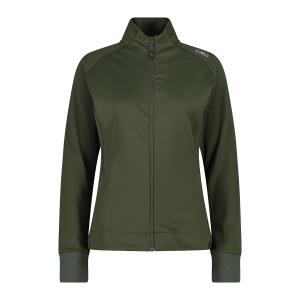 33l3436-f905-veste-femme-cmp-forest