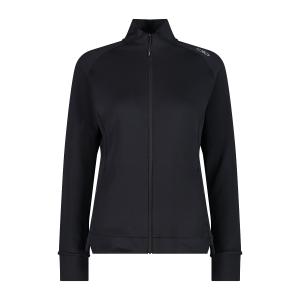 product/c/m/cmp_33l3436-u901_nero_1.jpg