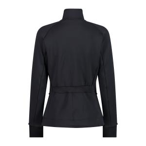 product/c/m/cmp_33l3436-u901_nero_2.jpg