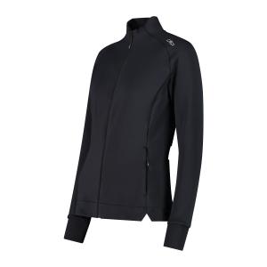 product/c/m/cmp_33l3436-u901_nero_3.jpg