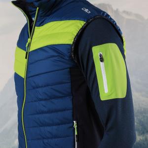 product/c/m/cmp_33l6617-n950_blue_4.jpg