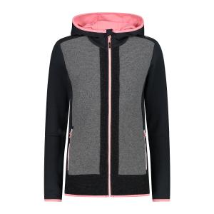 33m2176-73zp-veste-a-capuche-femme-cmp-antracite-bianco