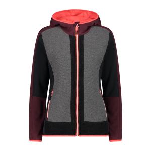 product/c/m/cmp_33m2176-c919_burgundy_1.jpg