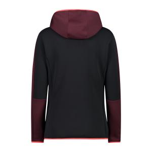 product/c/m/cmp_33m2176-c919_burgundy_2.jpg
