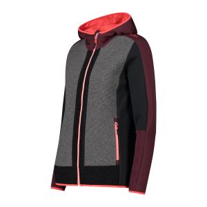 product/c/m/cmp_33m2176-c919_burgundy_3.jpg