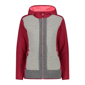 33m2176-h907-veste-a-capuche-femme-cmp-anemone