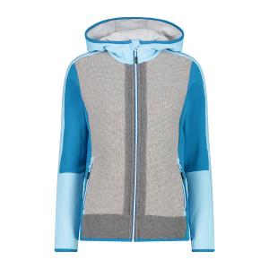 33m2176-l219-veste-a-capuche-femme-cmp-anice
