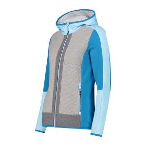 product/c/m/cmp_33m2176-l219_anice_3.jpg