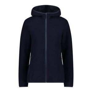 33m3916-20nf-veste-a-capuche-wooltech-femme-cmp-b-blue-blue