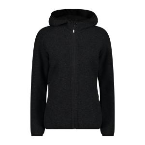 33m3916-58up-veste-a-capuche-wooltech-femme-cmp-carbone-mel-nero