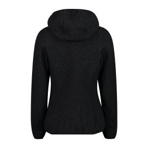 product/c/m/cmp_33m3916-58up_carbone-mel-nero_2.jpg