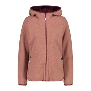 33m3916-c657-veste-a-capuche-wooltech-femme-cmp-quarzo
