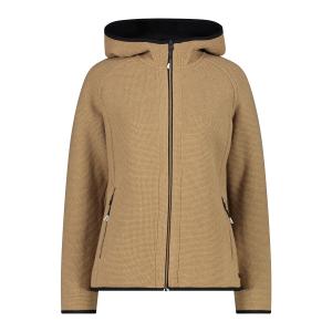 33m3916-p814-veste-a-capuche-wooltech-recycle-femme-cmp-malto