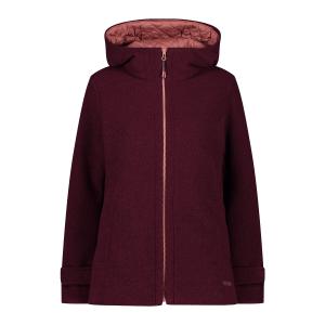 33m3936-c919-veste-a-capuche-wooltech-femme-cmp-burgundy