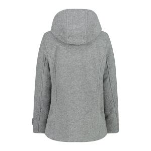 product/c/m/cmp_33m3936-u510_grey-mel_2.jpg