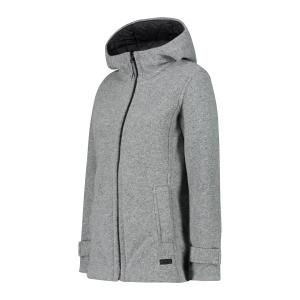 product/c/m/cmp_33m3936-u510_grey-mel_3.jpg