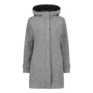 33m3946-u510-manteau-a-capuche-femme-cmp-grey-mel