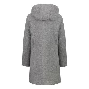 product/c/m/cmp_33m3946-u510_grey-mel_2.jpg